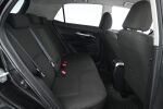Musta Viistoperä, Toyota Auris – VJY-458, kuva 14
