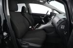 Musta Viistoperä, Toyota Auris – VJY-458, kuva 15
