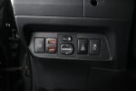 Musta Viistoperä, Toyota Auris – VJY-458, kuva 17