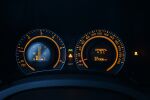 Musta Viistoperä, Toyota Auris – VJY-458, kuva 18