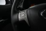 Musta Viistoperä, Toyota Auris – VJY-458, kuva 19