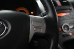 Musta Viistoperä, Toyota Auris – VJY-458, kuva 21