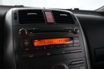 Musta Viistoperä, Toyota Auris – VJY-458, kuva 22