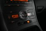 Musta Viistoperä, Toyota Auris – VJY-458, kuva 23