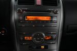 Musta Viistoperä, Toyota Auris – VJY-458, kuva 24