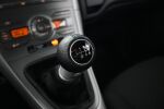 Musta Viistoperä, Toyota Auris – VJY-458, kuva 25