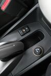 Musta Viistoperä, Toyota Auris – VJY-458, kuva 26