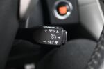 Musta Viistoperä, Toyota Auris – VJY-458, kuva 27