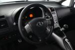Musta Viistoperä, Toyota Auris – VJY-458, kuva 28