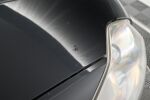 Musta Viistoperä, Toyota Auris – VJY-458, kuva 34