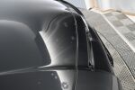Musta Viistoperä, Toyota Auris – VJY-458, kuva 35