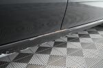Musta Viistoperä, Toyota Auris – VJY-458, kuva 36