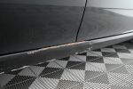 Musta Viistoperä, Toyota Auris – VJY-458, kuva 37