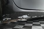 Musta Viistoperä, Toyota Auris – VJY-458, kuva 38