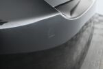 Musta Viistoperä, Toyota Auris – VJY-458, kuva 39