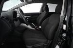 Musta Viistoperä, Toyota Auris – VJY-458, kuva 10