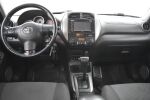 Musta Maastoauto, Toyota RAV4 – VLG-176, kuva 11