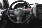 Musta Maastoauto, Toyota RAV4 – VLG-176, kuva 12