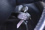 Musta Maastoauto, Toyota RAV4 – VLG-176, kuva 14