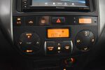 Musta Maastoauto, Toyota RAV4 – VLG-176, kuva 16
