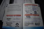 Musta Maastoauto, Toyota RAV4 – VLG-176, kuva 21