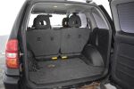 Musta Maastoauto, Toyota RAV4 – VLG-176, kuva 24