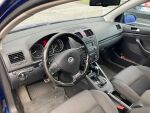 Sininen Viistoperä, Volkswagen Golf – VNI-371, kuva 4