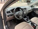 Hopea Sedan, Volkswagen Jetta – VNZ-955, kuva 6