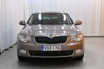 Beige Farmari, Skoda Superb – VOZ-176, kuva 2