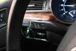 Beige Farmari, Skoda Superb – VOZ-176, kuva 17