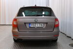 Beige Farmari, Skoda Superb – VOZ-176, kuva 6