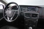 Valkoinen Viistoperä, Volvo V40 – VOZ-826, kuva 10
