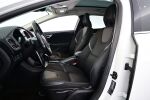 Valkoinen Viistoperä, Volvo V40 – VOZ-826, kuva 13
