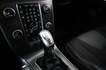 Valkoinen Viistoperä, Volvo V40 – VOZ-826, kuva 14