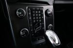 Valkoinen Viistoperä, Volvo V40 – VOZ-826, kuva 16