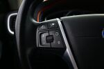 Valkoinen Viistoperä, Volvo V40 – VOZ-826, kuva 17