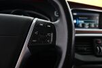 Valkoinen Viistoperä, Volvo V40 – VOZ-826, kuva 18
