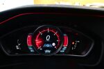 Valkoinen Viistoperä, Volvo V40 – VOZ-826, kuva 20