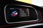 Valkoinen Viistoperä, Volvo V40 – VOZ-826, kuva 21