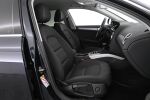 Sininen Sedan, Audi A4 – VPZ-572, kuva 12