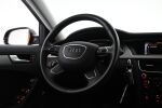 Sininen Sedan, Audi A4 – VPZ-572, kuva 15