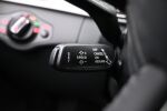 Sininen Sedan, Audi A4 – VPZ-572, kuva 23