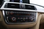 Musta Farmari, BMW 320 – VSZ-371, kuva 24