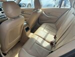 Musta Farmari, BMW 320 – VSZ-371, kuva 4