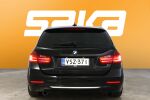 Musta Farmari, BMW 320 – VSZ-371, kuva 7