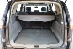 Harmaa Tila-auto, Ford S-Max – VSZ-943, kuva 16