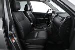 Harmaa Maastoauto, Suzuki Grand Vitara – VTY-519, kuva 8