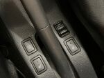 Oranssi Viistoperä, Suzuki SX4 – VTY-669, kuva 9