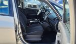 Hopea Viistoperä, Kia Venga – VUZ-180, kuva 4