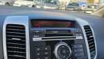 Hopea Viistoperä, Kia Venga – VUZ-180, kuva 8